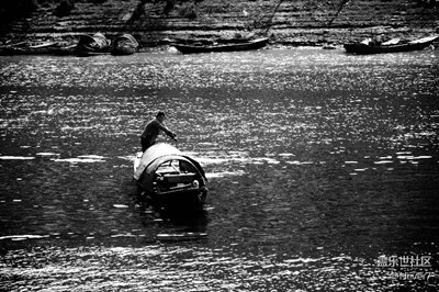 一組黑色系列分享