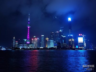 風(fēng)雨蕭蕭夜，勾起我無盡的思慮