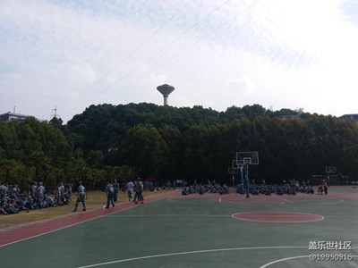 【秋色正濃-----自然篇】