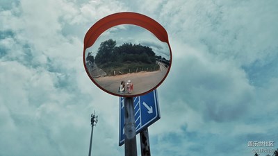 你是我三十九度的風(fēng)