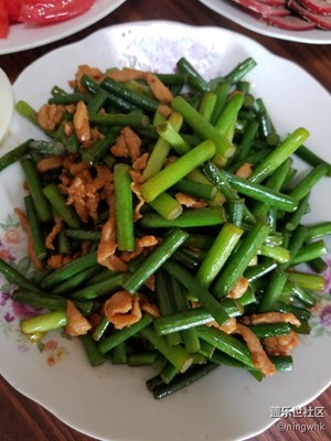 note7拍攝的美食