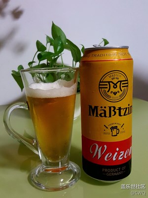 試一次在拍吧里能否顯示出相機(jī)拍照數(shù)據(jù)