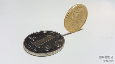 note5拍照性能真的還挺夠用哈