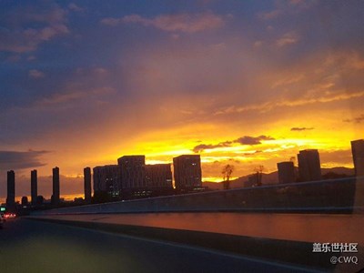 臺(tái)風(fēng)前