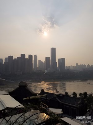 隨手拍一個(gè)