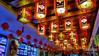 【別樣國慶】+鐵嶺+大城市的半日之旅