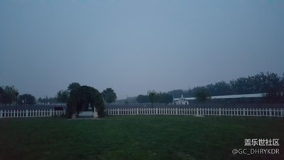 朋友的婚禮前夜