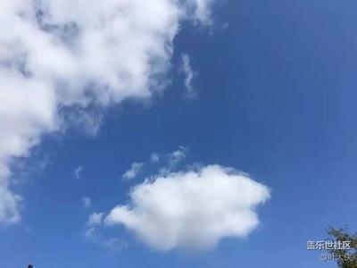 【別樣國(guó)慶】+鹽城+好藍(lán)好綠