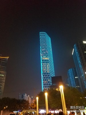 【別樣國(guó)慶】+北京+這個(gè)國(guó)慶別樣美