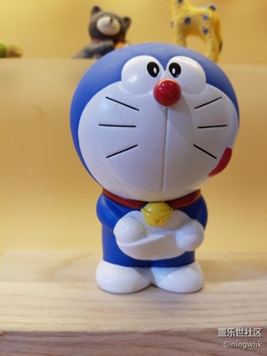 別樣國慶+廈門+我和我老公在廈門度蜜月