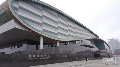 【別樣國慶】+蚌埠+蒙蒙細(xì)雨去逛街