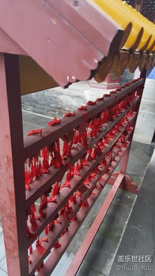 【別樣國慶】+北京+雨中的國慶別有一番滋味