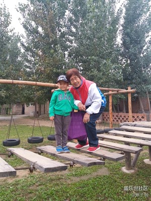 過節(jié)玩玩吃吃