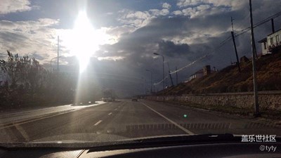 陽(yáng)光總在風(fēng)雨后