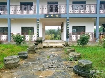 【攝影】s7拍攝非物質(zhì)文化