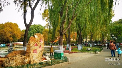 橫版也考驗(yàn)攝影水平，取舍難啊。????