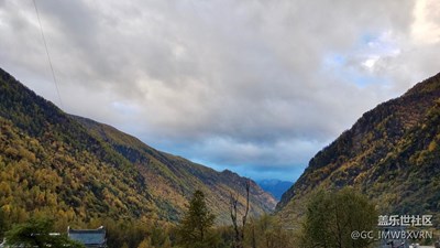 S7 edge兩個(gè)月拍照體驗(yàn)