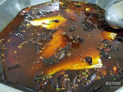 我去，朋友非要又拉我去耍，秒殺他的6sp