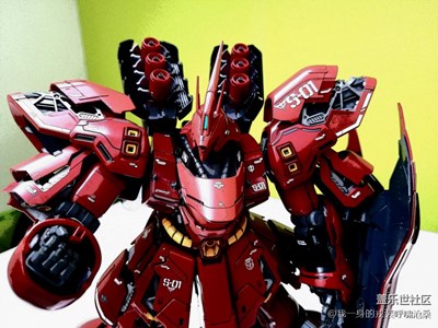 卡通模式好好玩啊，根本停不下來