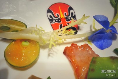 吃飯不積極，思想有問(wèn)題～