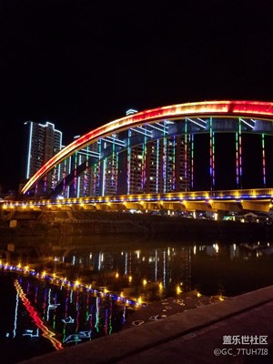 拍不出什么好看的照片????