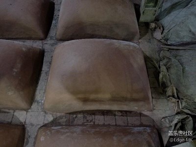 我猜我猜我猜猜猜~快來(lái)猜