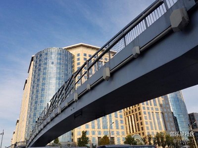 今兒個(gè)兒天兒好