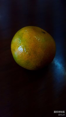 簽