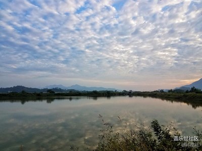 終于等到你，還好我沒放棄