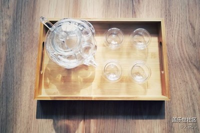 再見，十月～