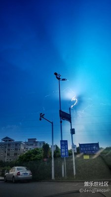 放出一部分自己很滿意的圖