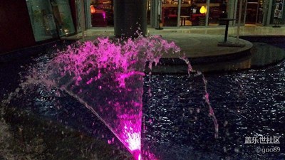 自己研究專業(yè)模式拍的