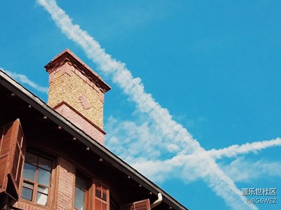 武漢，泰興里