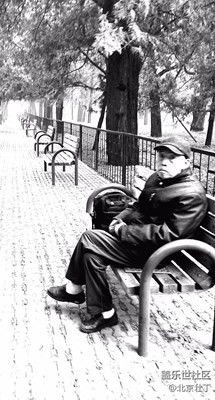 你要我等你多久？