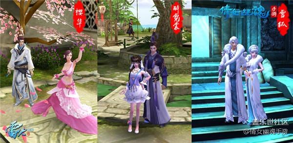 圖1:經(jīng)典時(shí)裝新上架 限時(shí)搶購(gòu)嗨不停.jpg