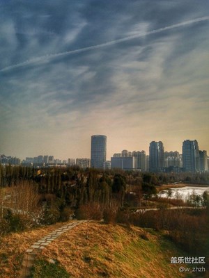 愛好是有癮的代名詞