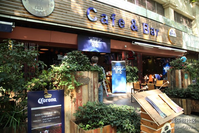 【活動(dòng)回顧】社區(qū)2016年度核心用戶總結(jié)會(huì)——華東站