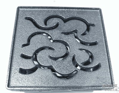 【黑白影像】+北京+享受簡單的光影之美