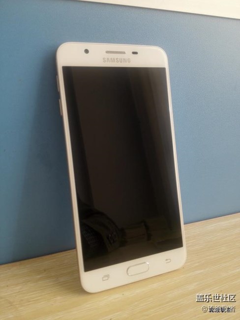 【On7體驗(yàn)】清新自如 有我On7