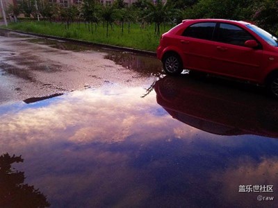 【天知道我有多愛(ài)你】