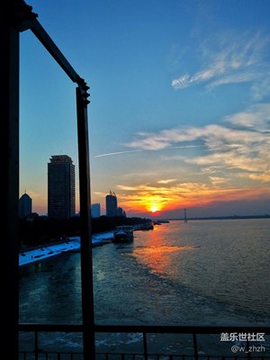 是好是賴(lài)拿出來(lái)遛遛