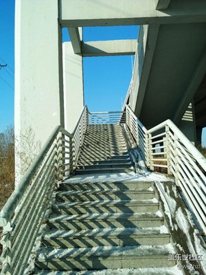 你拍你也醉！