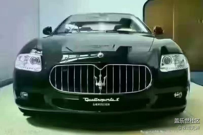 不差錢