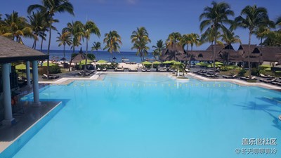 毛里求斯?。?！