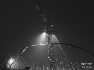 建設(shè)中。。