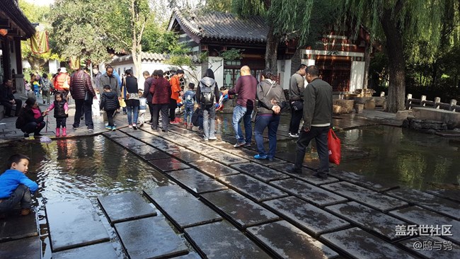 濟(jì)南星部落感謝大家給予我們的支持 濟(jì)南星部落感謝大家給予我們的支持