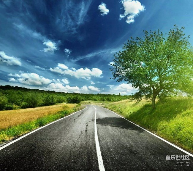 超級(jí)漂亮2k高清壁紙