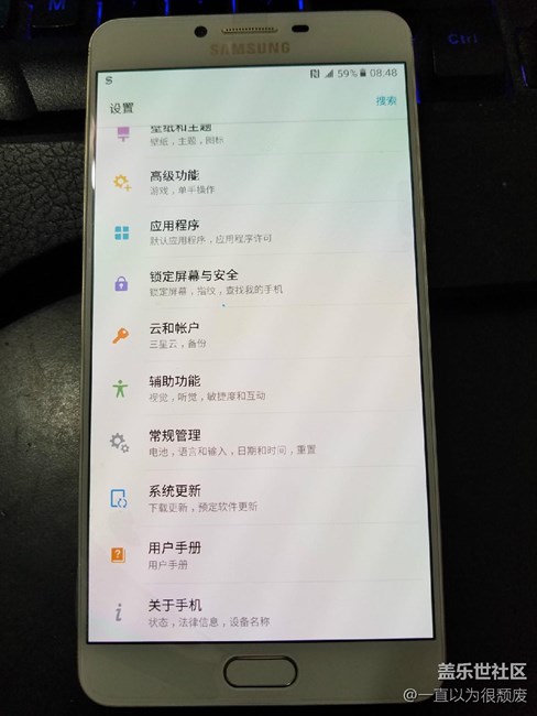 苦苦等待，初步評(píng)測(cè)，說(shuō)一點(diǎn)真實(shí)心得。。持續(xù)更新