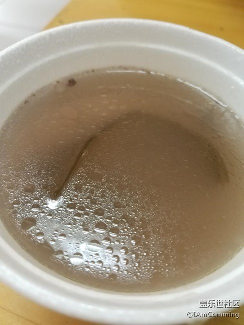 s7 下午不出7.0那個誰直播吃。。。