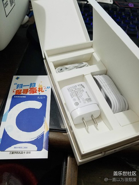 苦苦等待，初步評(píng)測(cè)，說(shuō)一點(diǎn)真實(shí)心得。。持續(xù)更新